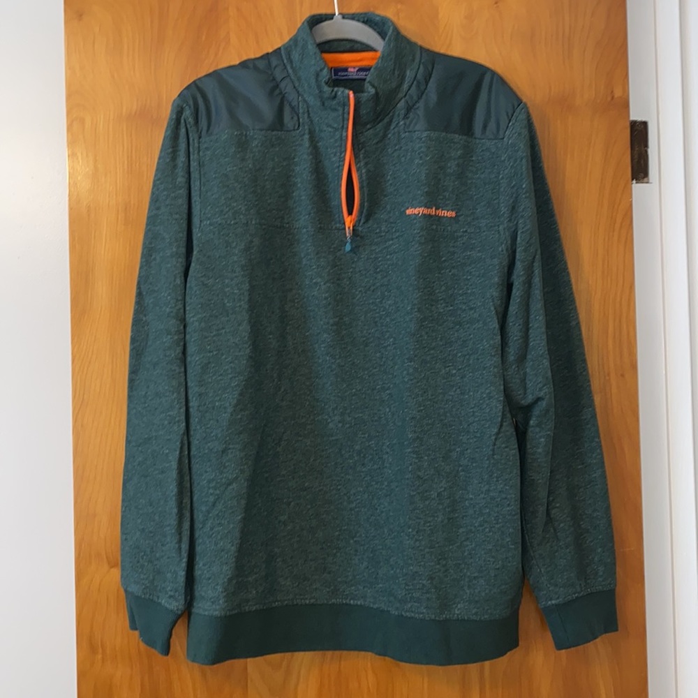 Vineyard Vines Shep Shirt